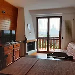 Hotel apartamentowy Weissthor 3*