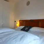 维斯舍尔酒店
