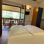 Weissthor Hotel apartamentowy