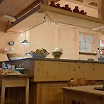 维斯舍尔酒店