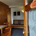 维斯舍尔酒店