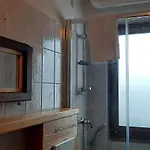 维斯舍尔酒店