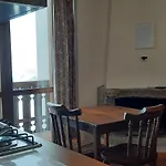 维斯舍尔酒店 3*