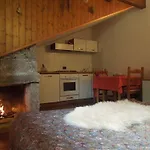 Weissthor Macugnaga