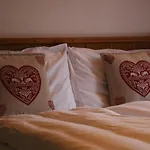 Weissthor Hotel apartamentowy