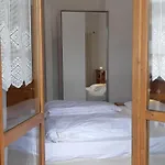 Hotel apartamentowy Weissthor Macugnaga