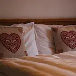Hotel apartamentowy Weissthor
