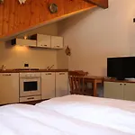 Weissthor 3*