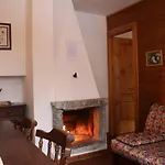 Weissthor 3*