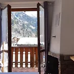 Weissthor شقة فندقية 3*