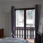 Weissthor