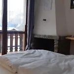 Weissthor