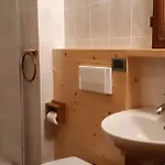 Weissthor شقة فندقية ماكوجناجا