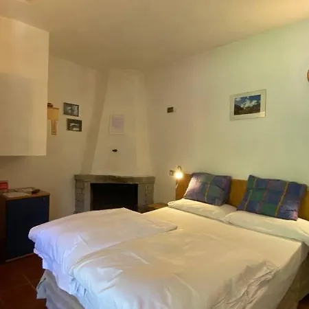 Weissthor ماكوجناجا