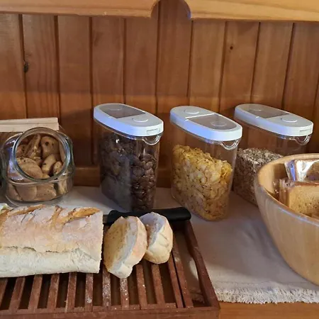 Weissthor شقة فندقية 3*