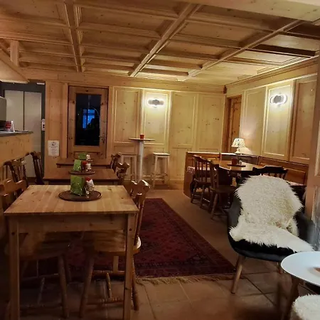 Weissthor ماكوجناجا