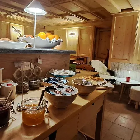 Weissthor ماكوجناجا