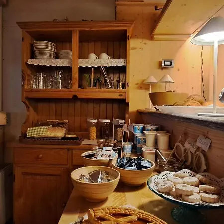 Weissthor ماكوجناجا