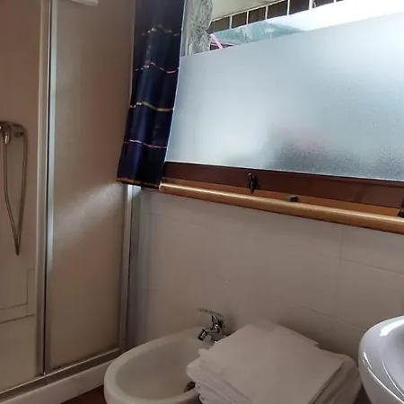 Weissthor Appart hôtel