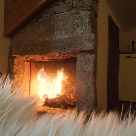 Weissthor شقة فندقية