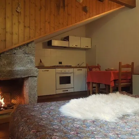 Weissthor ماكوجناجا