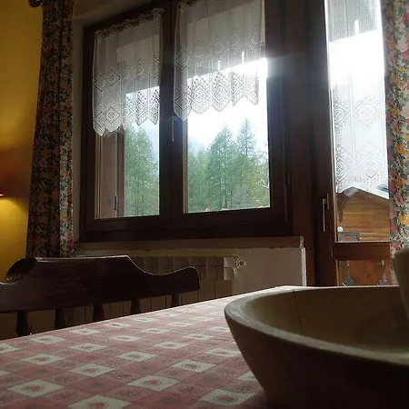 Weissthor 3* ماكوجناجا