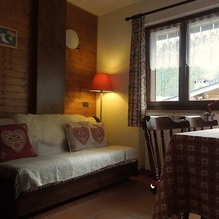 Weissthor ماكوجناجا