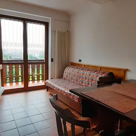 Weissthor Apartahotel 3*
