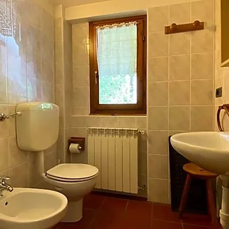 Weissthor Aparthotel