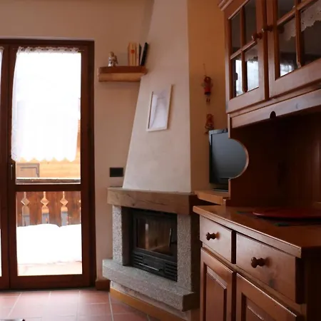 Weissthor ماكوجناجا