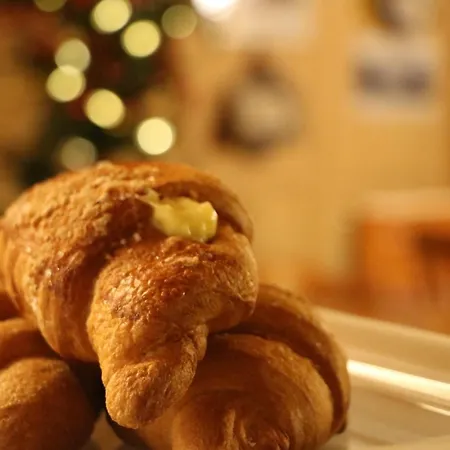 Weissthor شقة فندقية ماكوجناجا