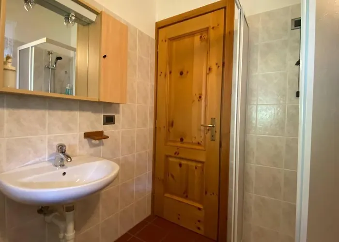 Weissthor ماكوجناجا