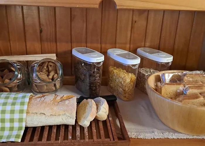 Weissthor شقة فندقية 3*