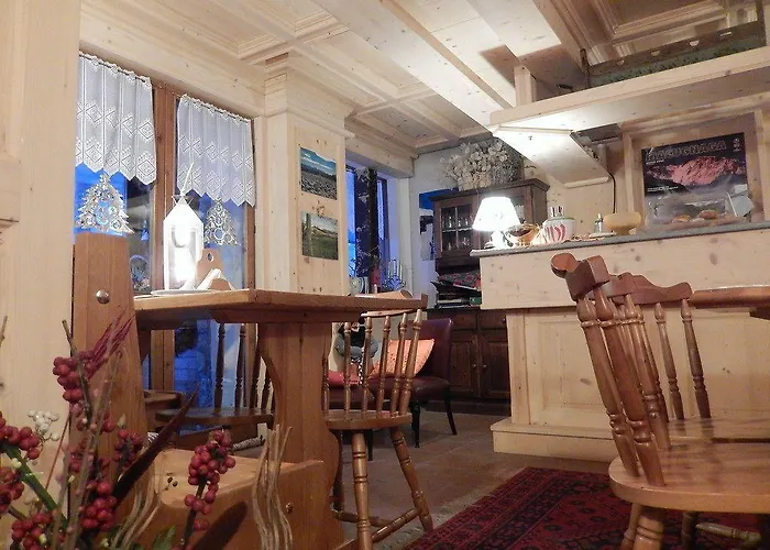 维斯舍尔酒店 3* 马库尼亚加