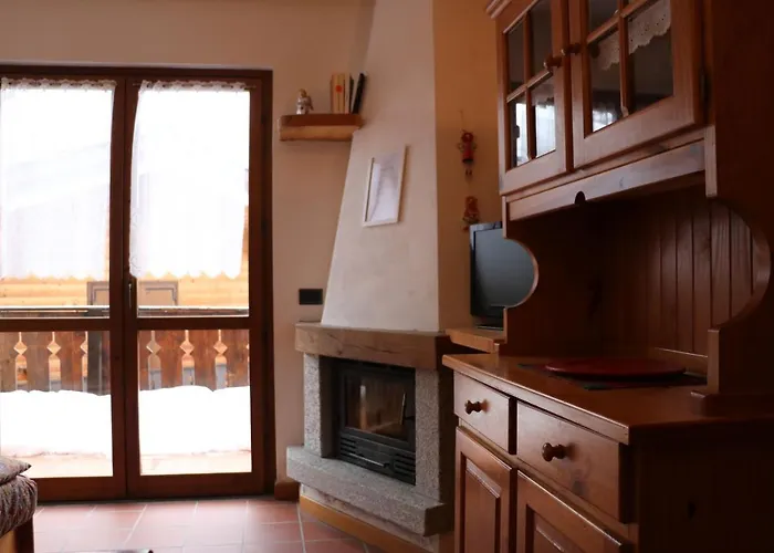 Weissthor ماكوجناجا